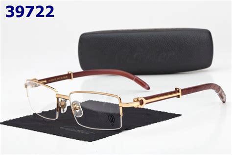 cartier glasses replica paypal|cartier glasses with tiger.